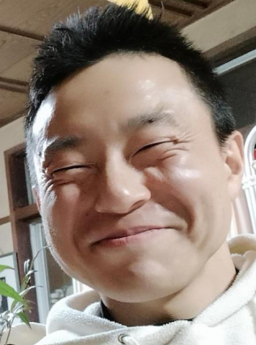 「けったもん」へようこそ！2階の1室でゆっくり休めます！